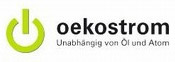 Ökostrom