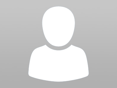 Alois Autischer-E.-Norman